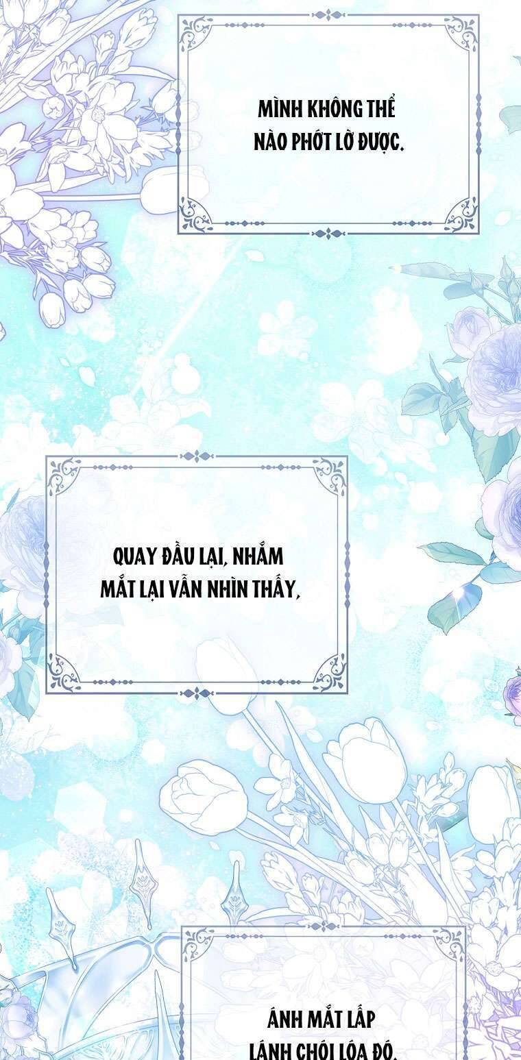 Nhân Vật Phản Diện Đều Thích Tôi Chương 37 Ảnh 10