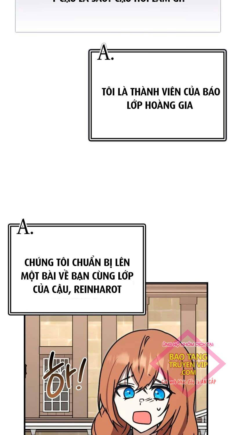 Học Viện Của Con Trai Quỷ Vương Chương 70 Ảnh 16