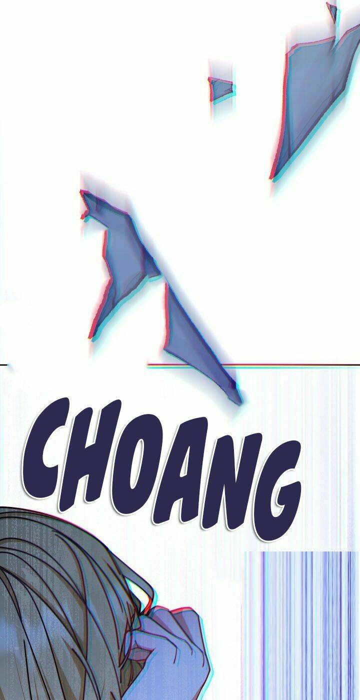 Tôi Sẽ Chịu Trách Nhiệm Về Phúc Lợi Của Nam Chính Chương 35 Ảnh 23
