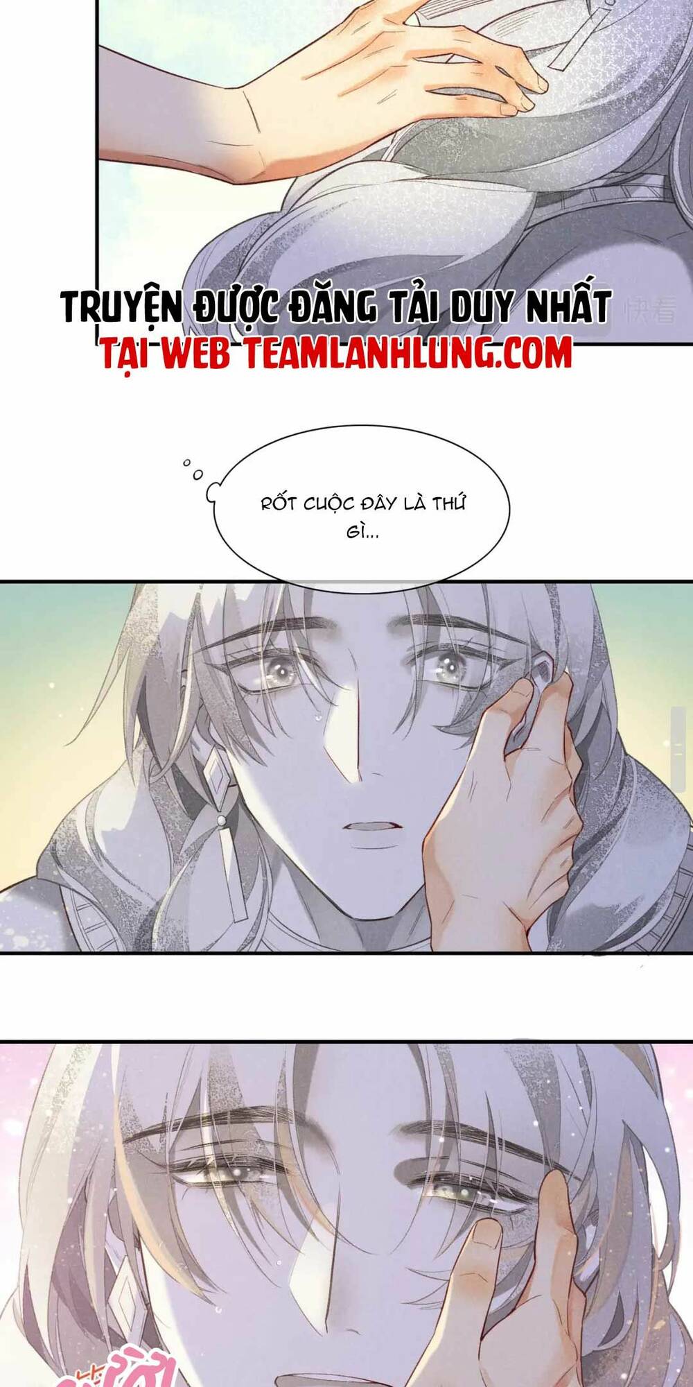 Điện Hạ ! Ta Đang Đến Đây! Chương 2 Ảnh 37
