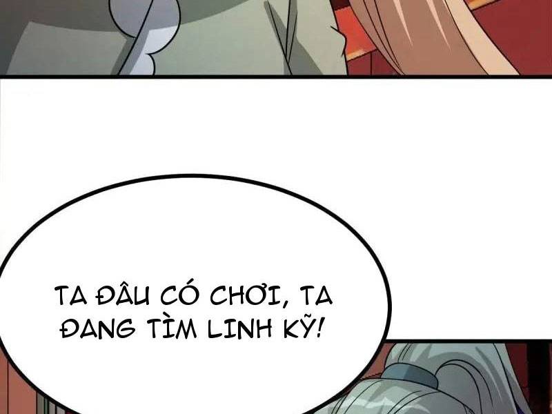 Ta Có Một Thân Kỹ Năng Bị Động Chương 58 Ảnh 41