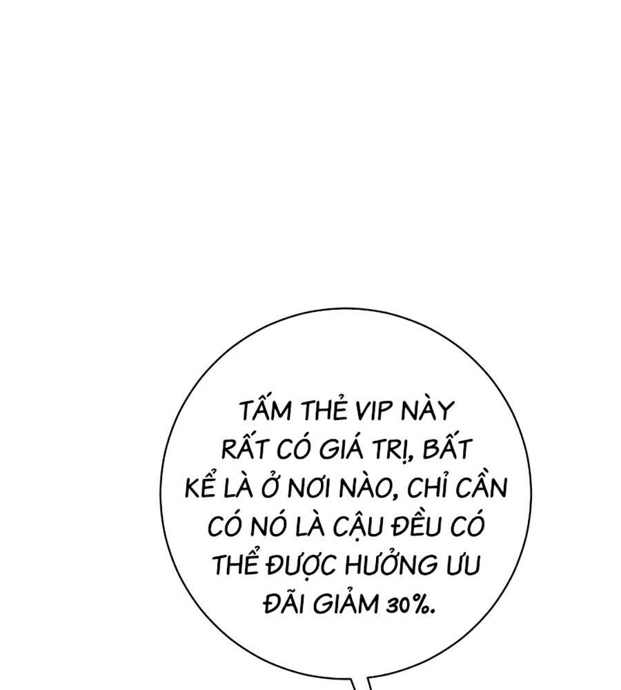 Thiên Phú Của Ngươi, Giờ Là Của Ta Chương 87 Ảnh 84