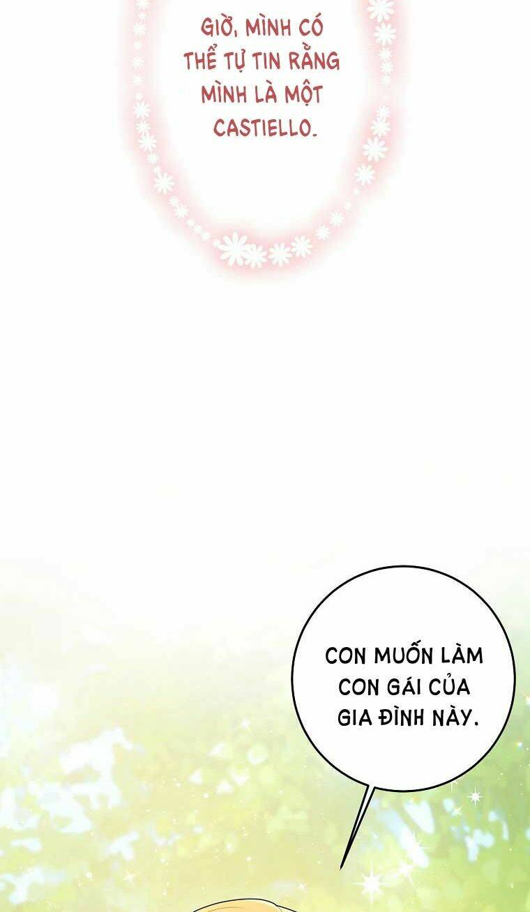 Tôi Là Con Gái Của Gia Đình Này! Chương 145 Ảnh 34
