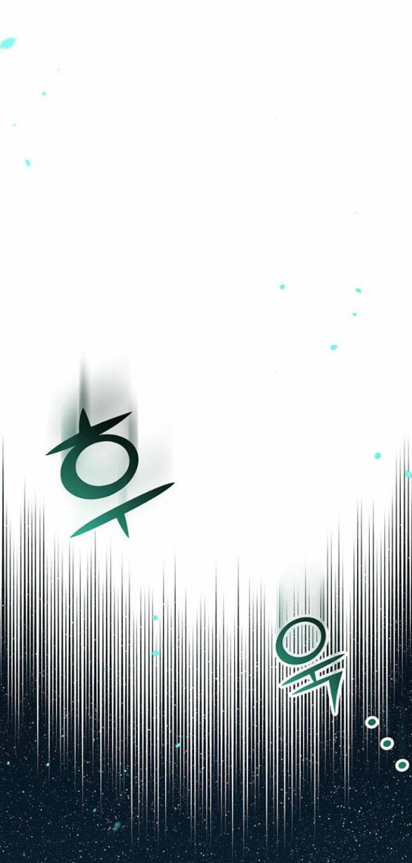 Thái Tử Myolyeong Chương 103.1 Ảnh 36