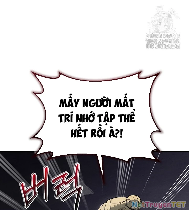 Chiến Thần Xuất Thế Chương 26 Ảnh 118
