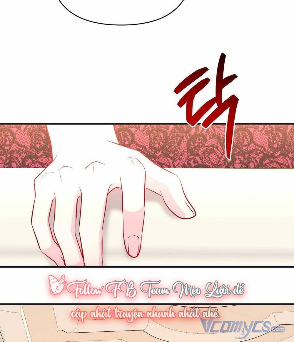 Chúng Ta Đã Kết Hôn Chương 14 Ảnh 58