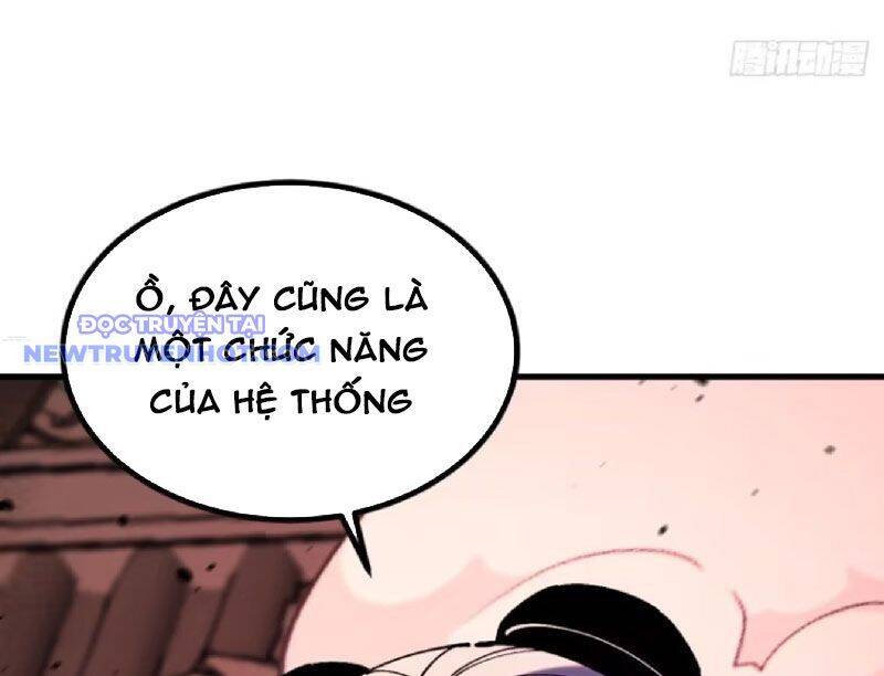 Chưa Từng Ra Tay Nhưng Ta Vẫn Thành Đại Lão Trên Thiên Bảng Chương 111 Ảnh 25