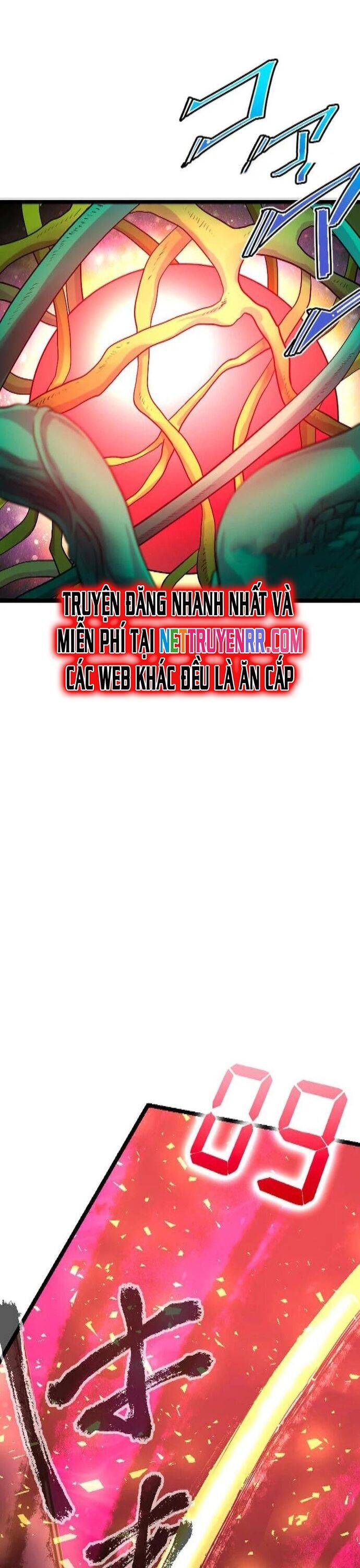 Nhà Hiền Triết Đã Nghỉ Hưu Thay Đổi Cuộc Đời Bằng Kỹ Năng Ur Chương 15 Ảnh 50