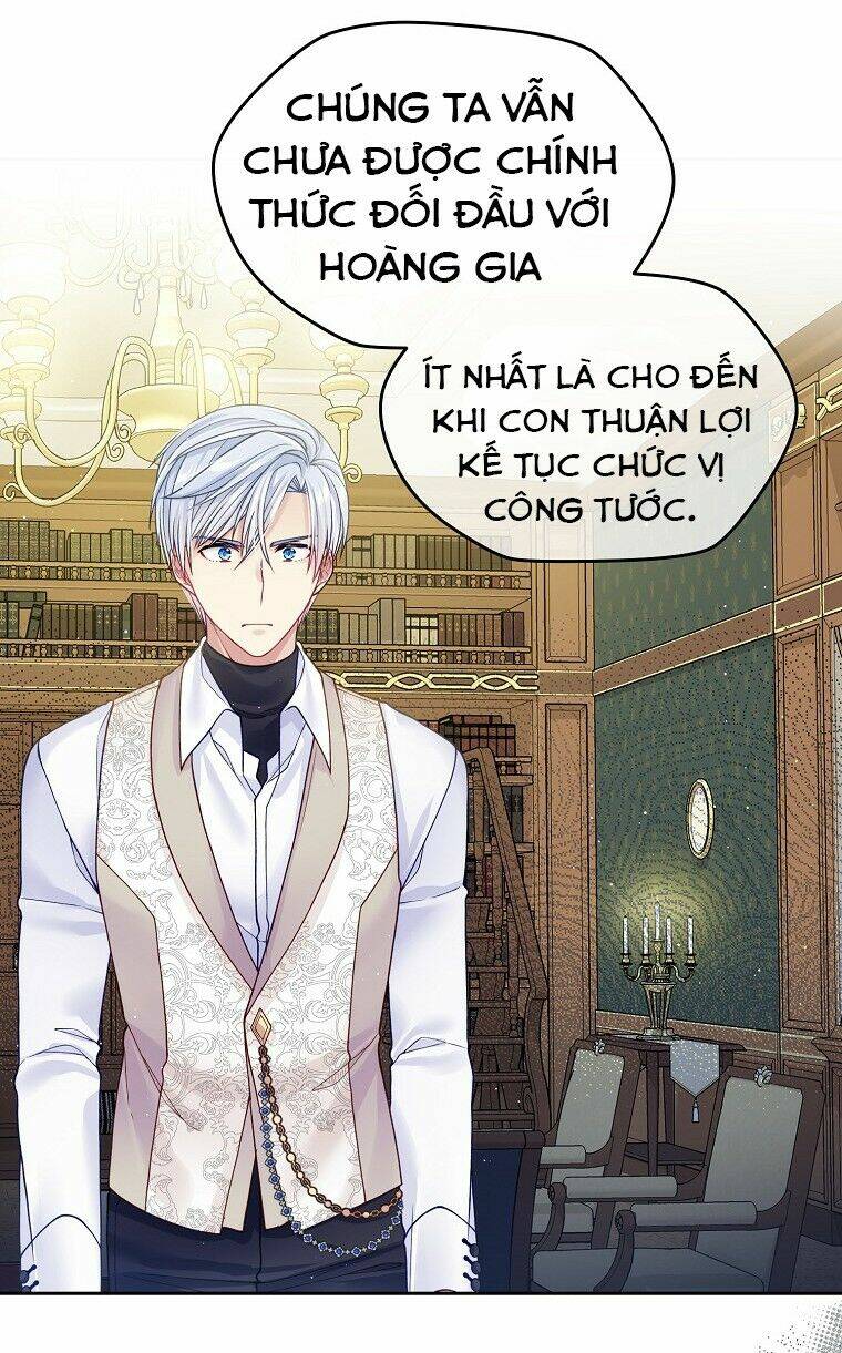 Chồng Em Dễ Thương Chết Mất Thôi! Chương 22 Ảnh 49