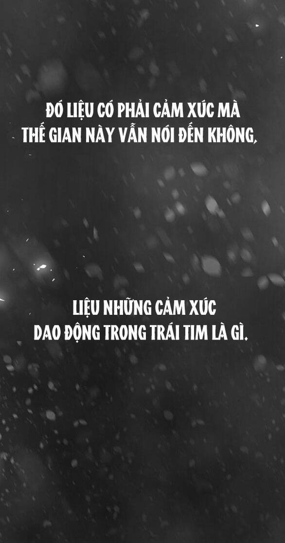 Thái Tử Myolyeong Chương 102.2 Ảnh 102