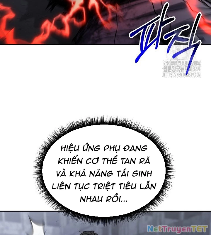 Chiến Thần Xuất Thế Chương 26 Ảnh 15