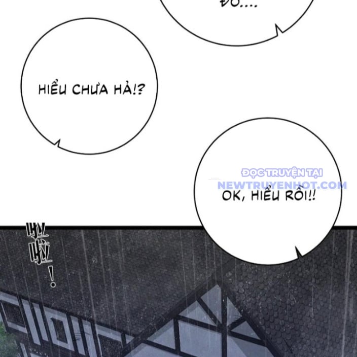 Thiên Phú Của Ngươi, Giờ Là Của Ta Chương 96 Ảnh 115