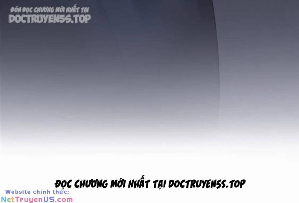 Cuồng Thám Chương 83 Ảnh 113