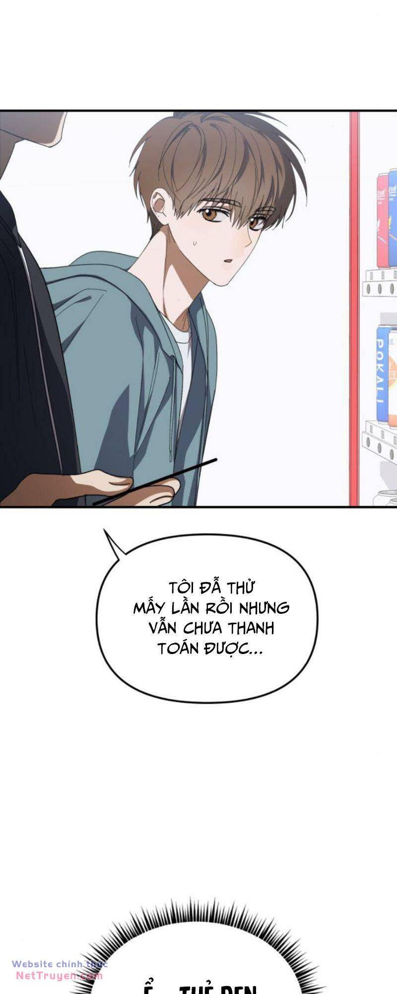 Tôi Trở Thành Thành Viên Trẻ Tuổi Nhất Nhóm Nhạc Idol Nam Chương 22 Ảnh 38
