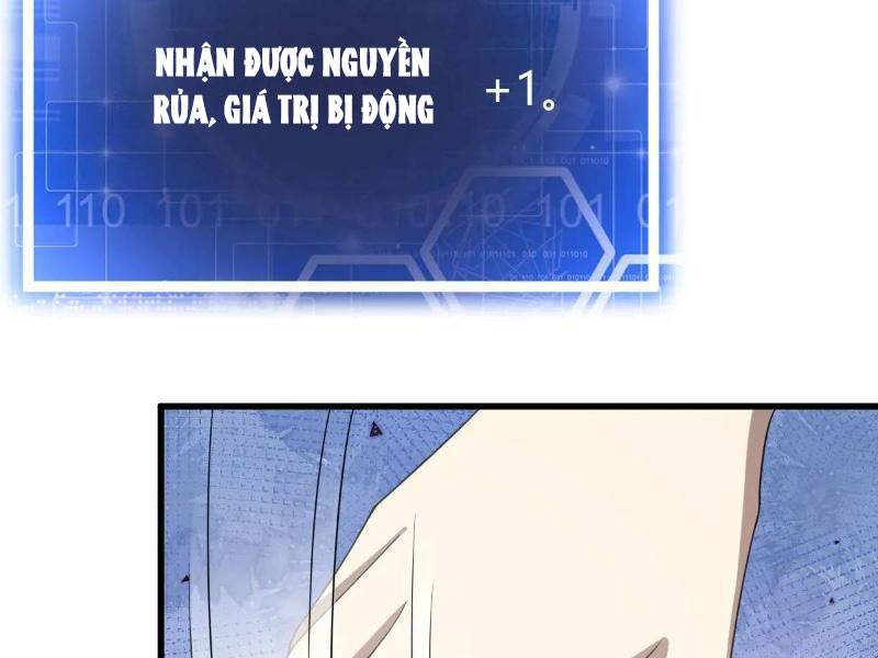 Ta Có Một Thân Kỹ Năng Bị Động Chương 54 Ảnh 70
