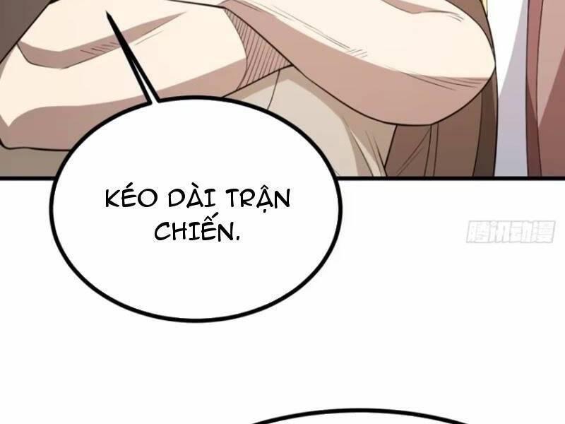 Ta Có Một Thân Kỹ Năng Bị Động Chương 48 Ảnh 50