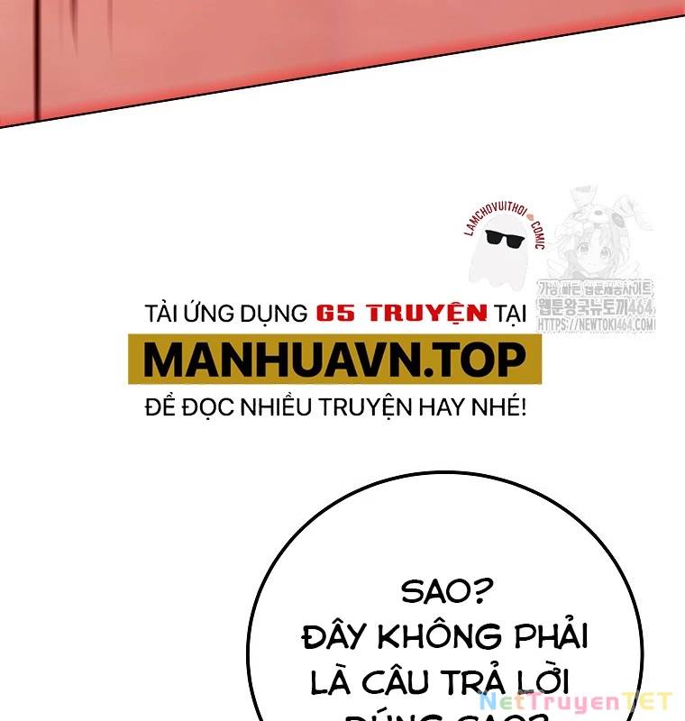 Trở Thành Nhân Viên Cho Các Vị Thần Chương 79 Ảnh 145