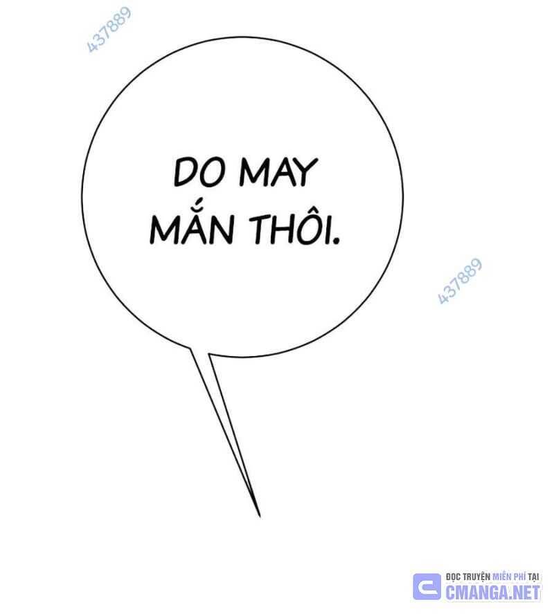 Thiên Phú Của Ngươi, Giờ Là Của Ta Chương 84 Ảnh 90