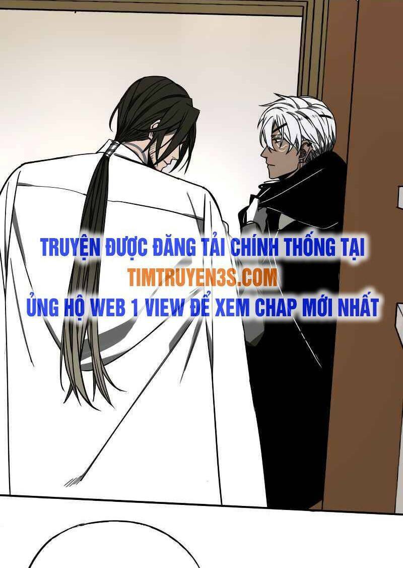 Thợ Săn Top 1 Trở Lại Chương 14 Ảnh 40