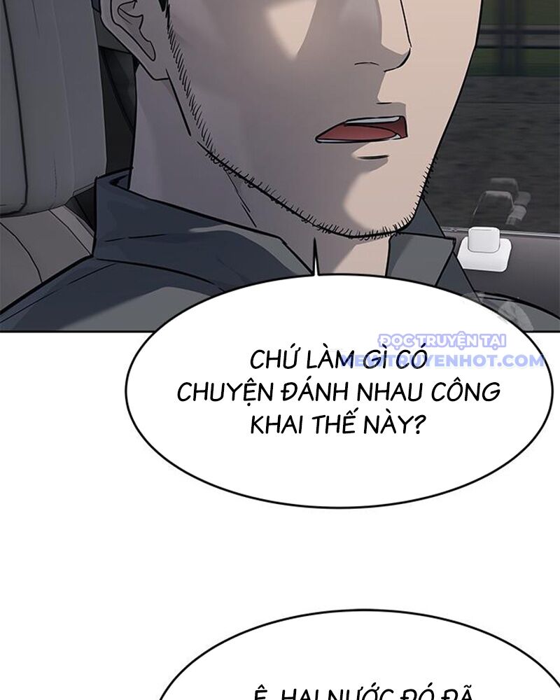 Đội Trưởng Lính Đánh Thuê Chương 259 Ảnh 59