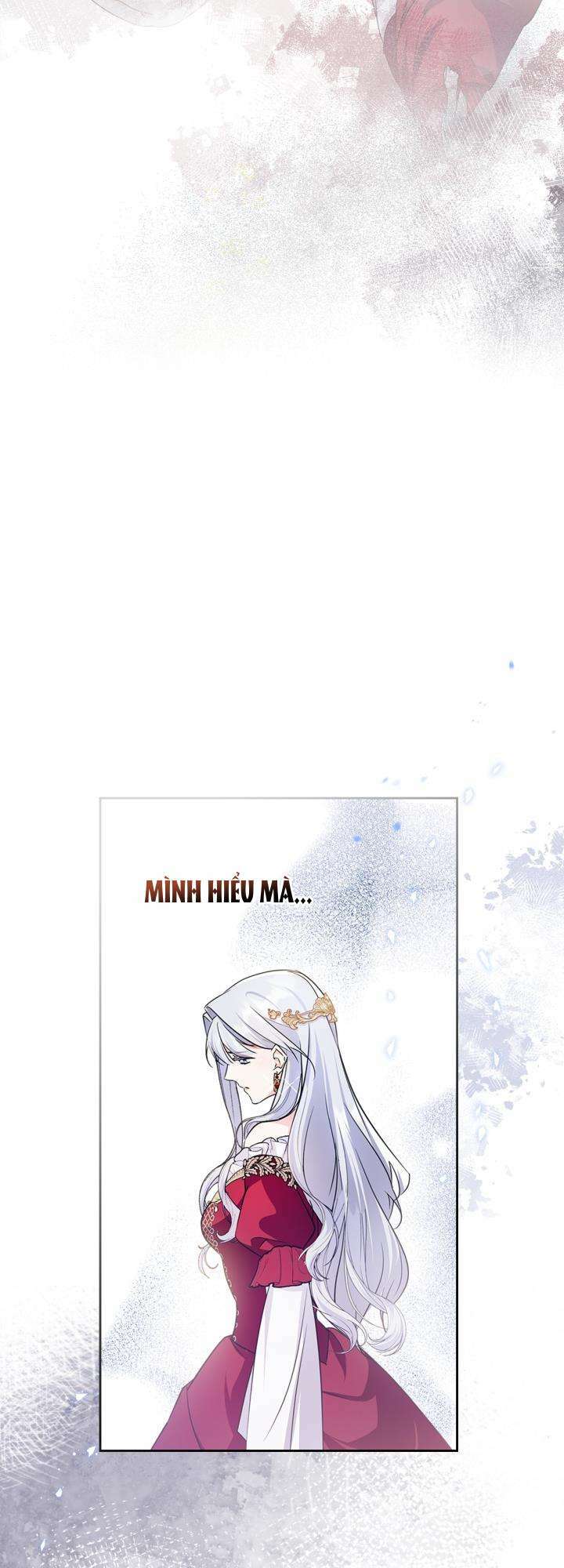 Trở Thành Trung Thần Của Bạo Chúa Chương 27 Ảnh 42