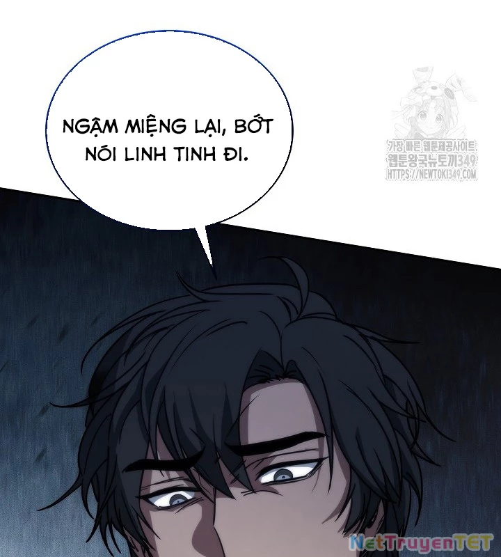 Chiến Thần Xuất Thế Chương 26 Ảnh 34