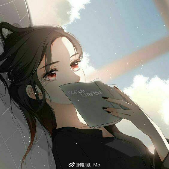 Tình Yêu Sắc Anh Thảo ( Ngoại Truyện) Chương 8 Ảnh 63