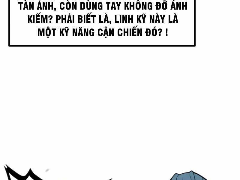 Ta Có Một Thân Kỹ Năng Bị Động Chương 49 Ảnh 63