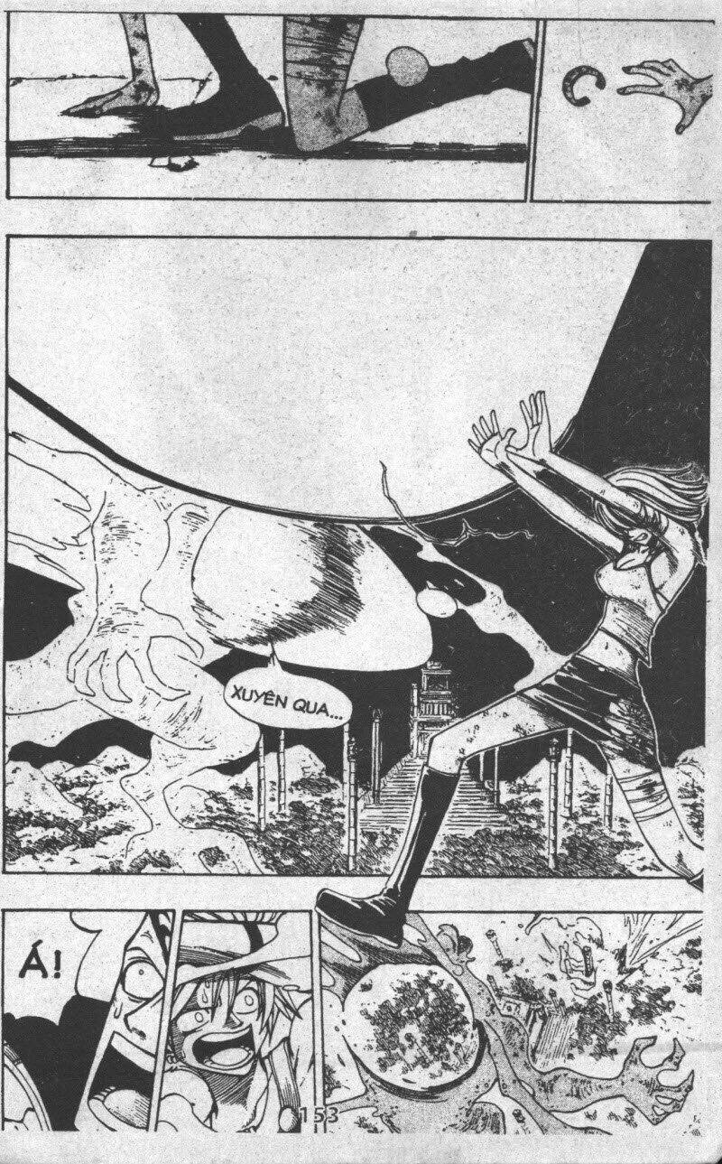 Rave Master (Scan) Chương 30 Ảnh 154