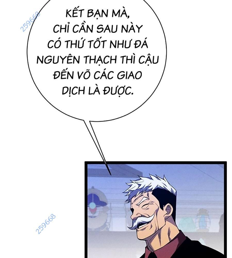 Thiên Phú Của Ngươi, Giờ Là Của Ta Chương 87 Ảnh 96