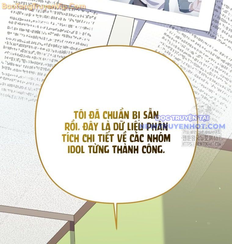 Nhà Soạn Nhạc Thiên Tài Đã Trở Lại Chương 49 Ảnh 56