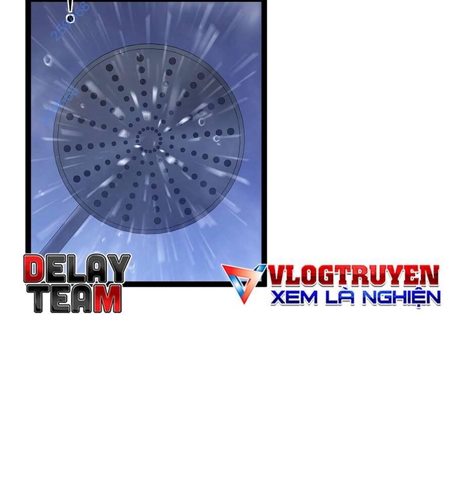 Thiên Phú Của Ngươi, Giờ Là Của Ta Chương 86 Ảnh 5