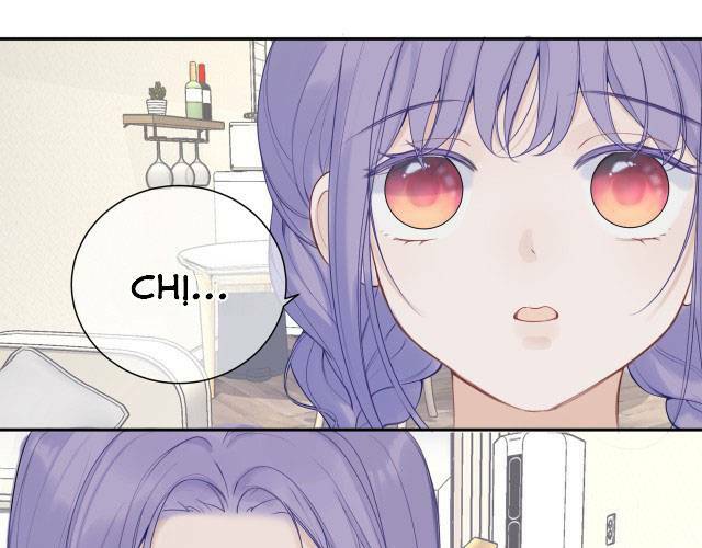Oc Tôi Vẽ Thành Người Rồi Ư?! Chương 11 Ảnh 27