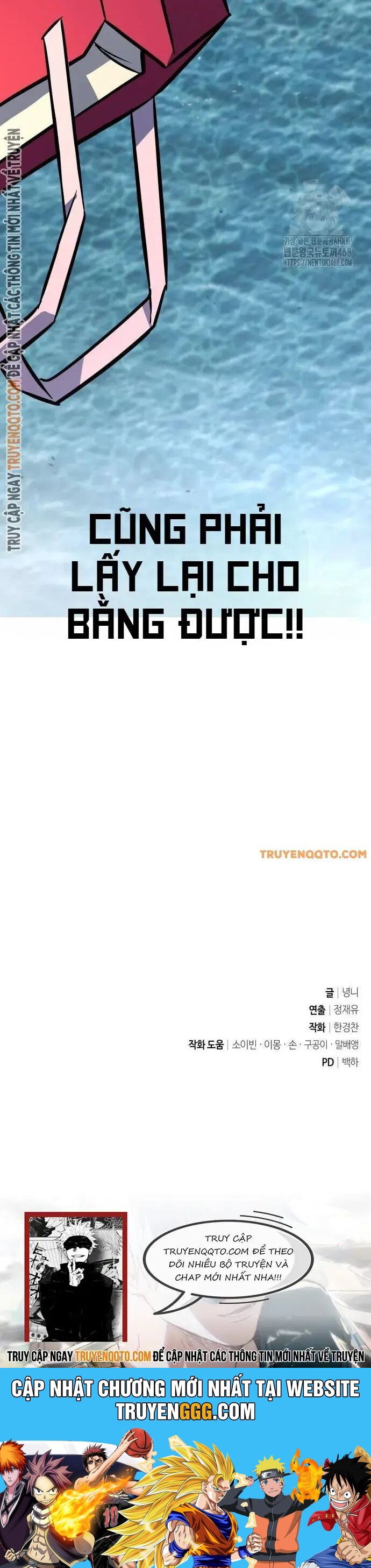 Bạo Lực Vương Chương 45 Ảnh 79