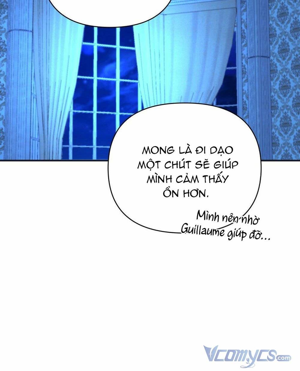 Chúng Ta Đã Kết Hôn Chương 14 Ảnh 13