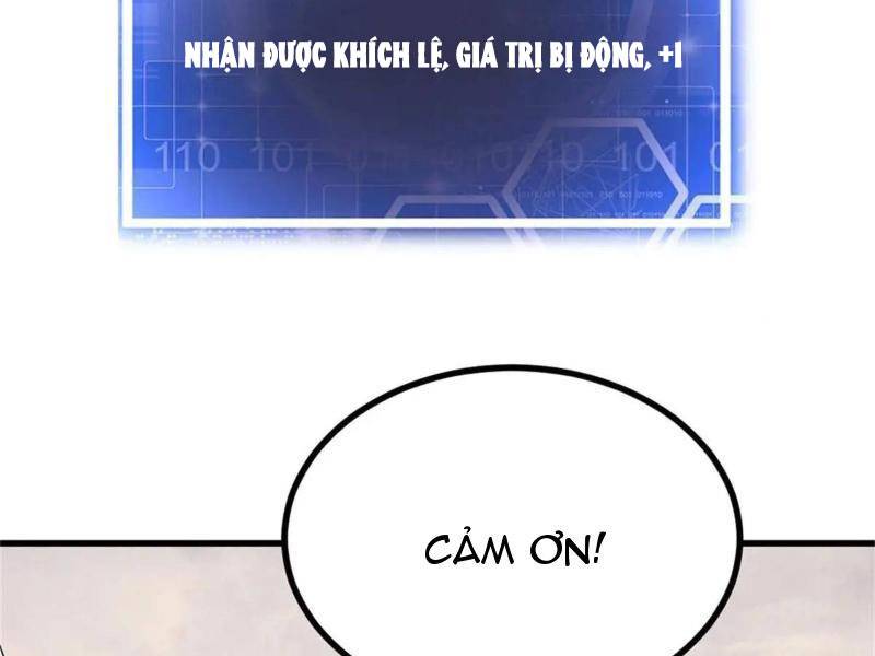 Ta Có Một Thân Kỹ Năng Bị Động Chương 56 Ảnh 100