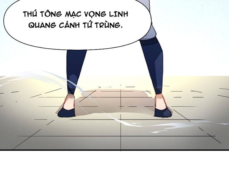 Xuyên Không Tới Thế Giới Tu Chân Nhưng Ta Vẫn Có Mạng Internet Chương 13 Ảnh 35