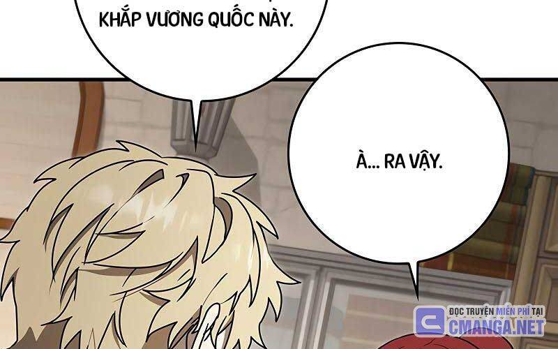 Học Viện Của Con Trai Quỷ Vương Chương 72 Ảnh 7