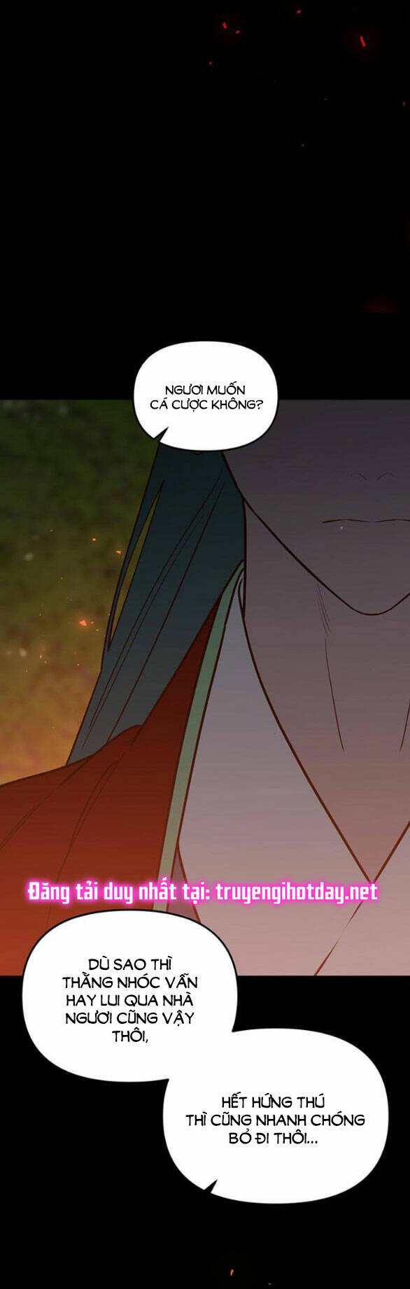 Thái Tử Myolyeong Chương 101.2 Ảnh 75