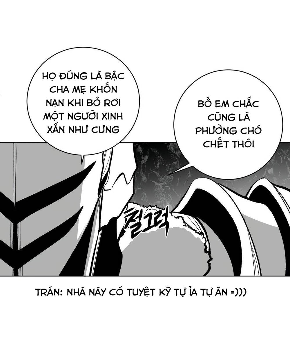 Độc Lạ Dungeon Chương 66 Ảnh 32