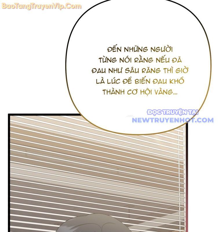 Nhà Soạn Nhạc Thiên Tài Đã Trở Lại Chương 49 Ảnh 130
