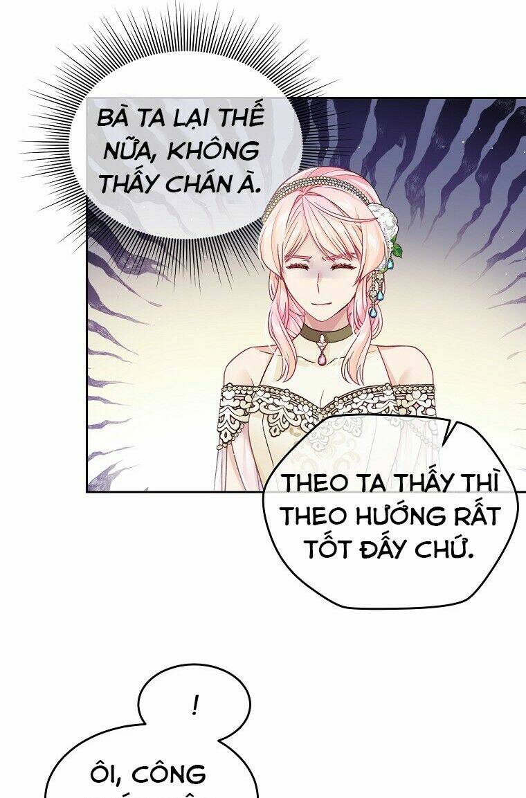 Chồng Em Dễ Thương Chết Mất Thôi! Chương 25 Ảnh 55