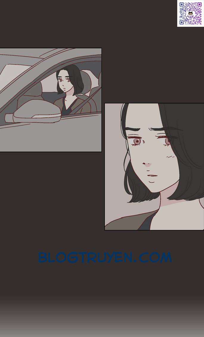 We Broke Up Chương 40 Ảnh 23