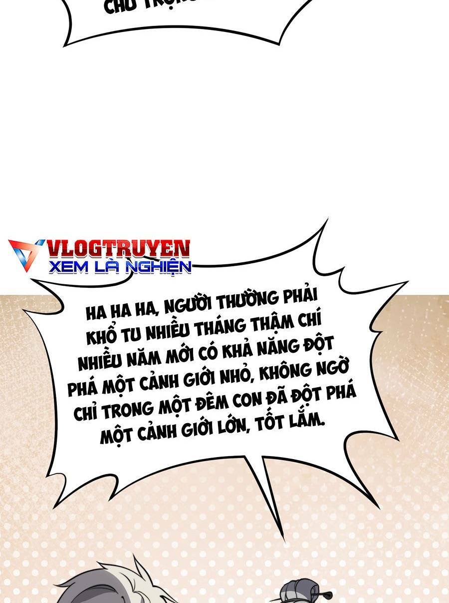 Tối Cường Thôn Phệ Hệ Thống Chương 12 Ảnh 78