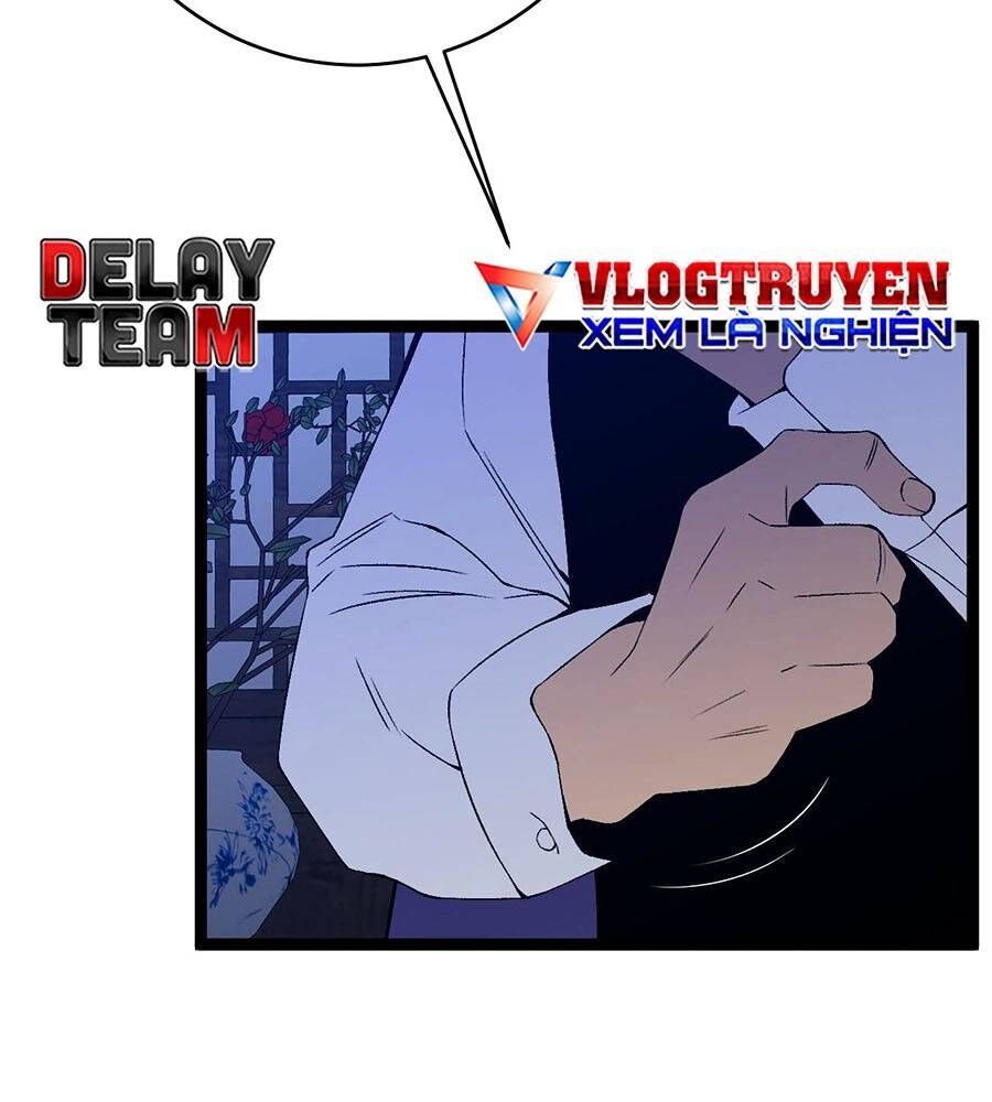 Thiên Phú Của Ngươi, Giờ Là Của Ta Chương 86 Ảnh 47