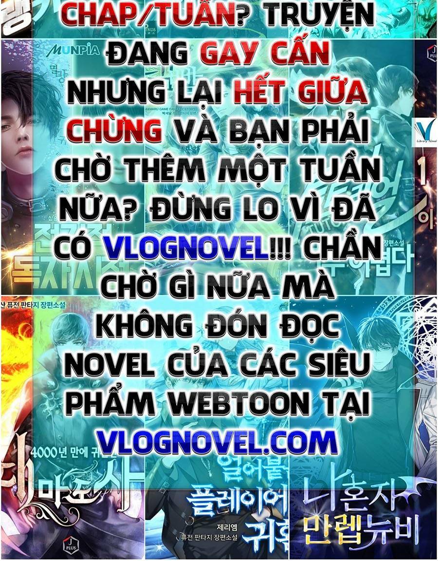 Tối Cường Thôn Phệ Hệ Thống Chương 21 Ảnh 31