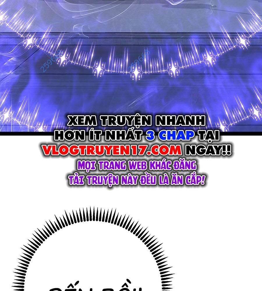 Thiên Phú Của Ngươi, Giờ Là Của Ta Chương 83 Ảnh 11