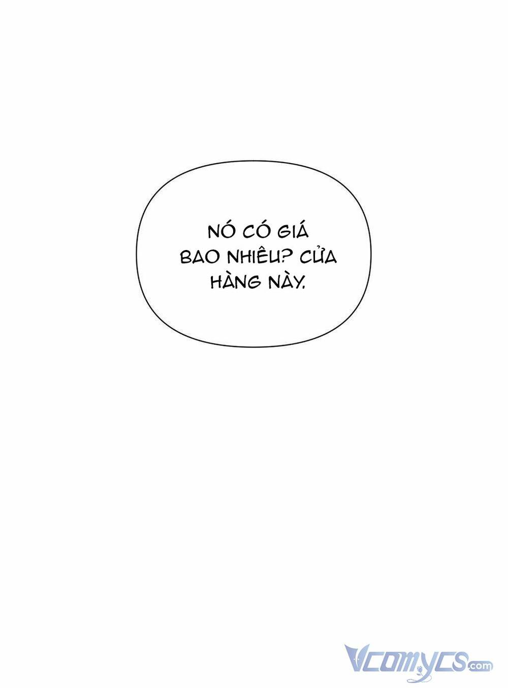 Chúng Ta Đã Kết Hôn Chương 10 Ảnh 70