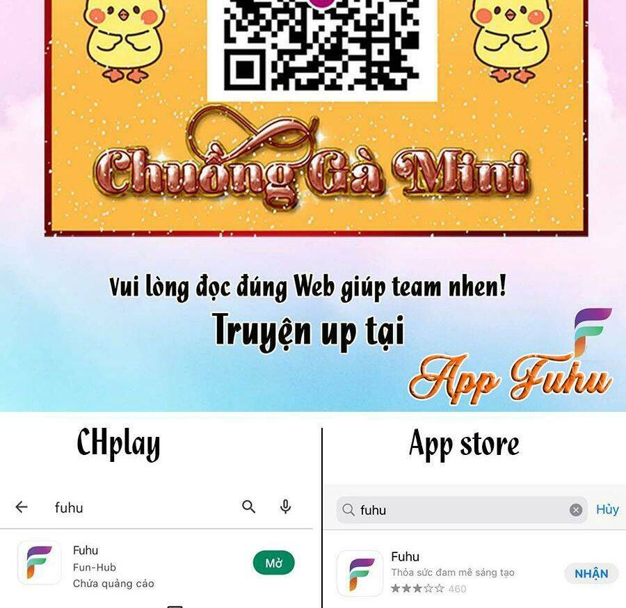 Vượt Rào Trêu Chọc Chương 175 Ảnh 4