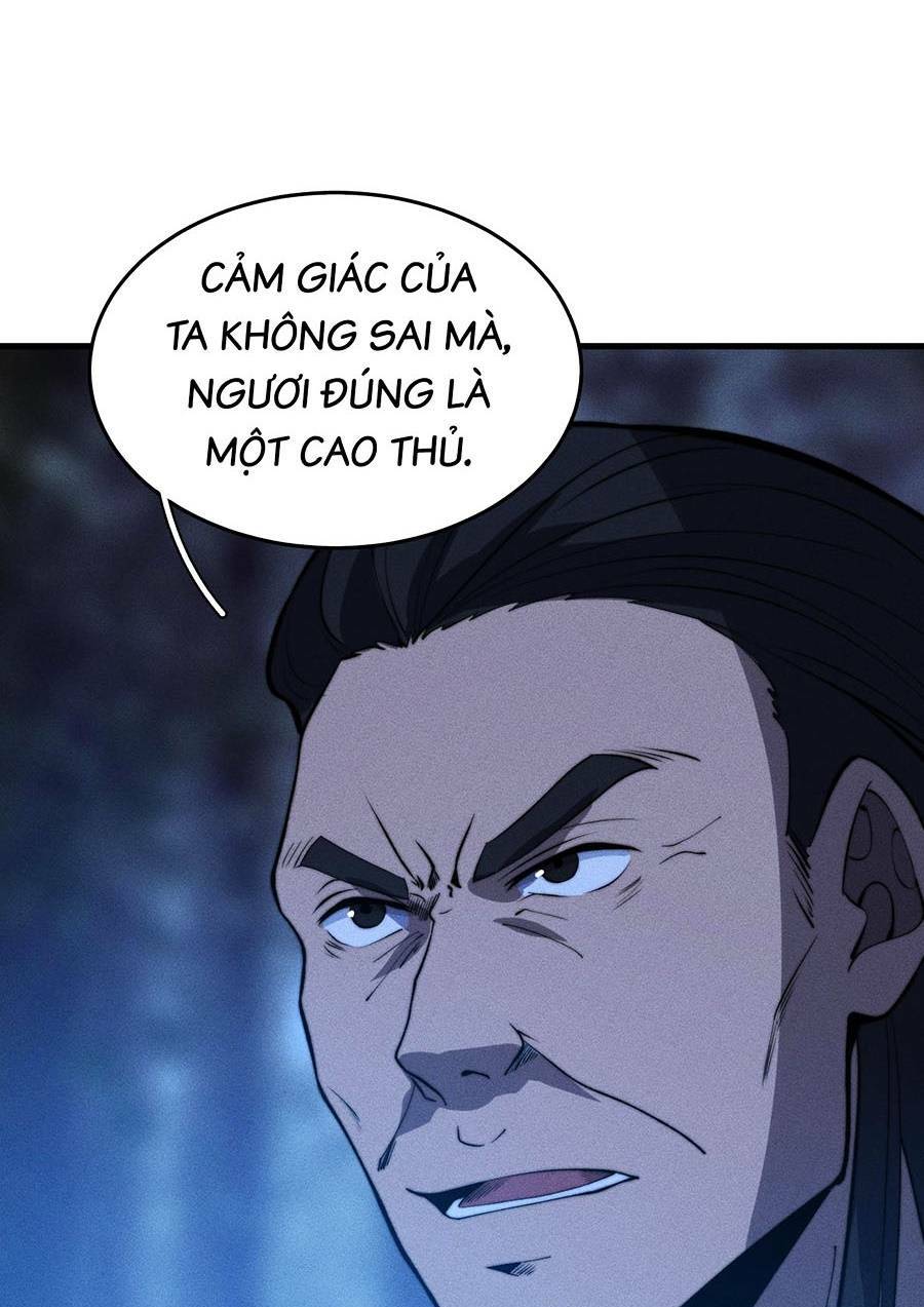 Tối Cường Thôn Phệ Hệ Thống Chương 25 Ảnh 86